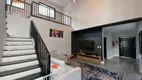 Foto 31 de Casa de Condomínio com 3 Quartos à venda, 260m² em Urbanova I, São José dos Campos