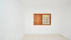 Foto 17 de Casa de Condomínio com 3 Quartos à venda, 160m² em Cavalhada, Porto Alegre