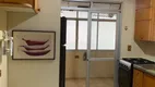 Foto 26 de Apartamento com 3 Quartos para alugar, 82m² em Itaim Bibi, São Paulo