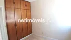 Foto 7 de Apartamento com 3 Quartos à venda, 90m² em Gutierrez, Belo Horizonte