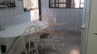 Foto 18 de Casa com 3 Quartos à venda, 132m² em Quintino Facci II, Ribeirão Preto