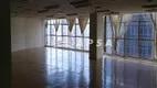 Foto 6 de Sala Comercial para alugar, 259m² em Centro, Rio de Janeiro