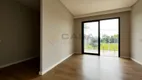 Foto 2 de Casa com 3 Quartos à venda, 154m² em Morada de Laranjeiras, Serra