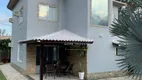 Foto 5 de Casa de Condomínio com 6 Quartos à venda, 330m² em Unamar, Cabo Frio