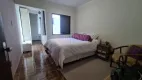 Foto 14 de Casa com 2 Quartos à venda, 86m² em Ipiranga, São Paulo