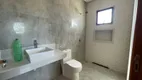 Foto 11 de Casa de Condomínio com 3 Quartos à venda, 247m² em Condomínio Belvedere, Cuiabá