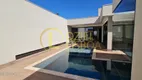 Foto 27 de Casa de Condomínio com 4 Quartos à venda, 800m² em Setor Habitacional Vicente Pires, Brasília
