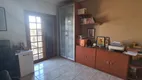 Foto 16 de Casa com 3 Quartos à venda, 131m² em Jardim Santa Mercedes, Jaguariúna