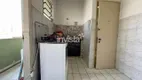 Foto 16 de Apartamento com 2 Quartos à venda, 55m² em Vila Matias, Santos