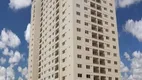 Foto 5 de Apartamento com 3 Quartos para alugar, 72m² em Centro, Campos dos Goytacazes