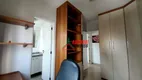 Foto 19 de Apartamento com 3 Quartos à venda, 105m² em Chácara Klabin, São Paulo