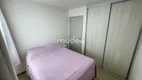 Foto 7 de Apartamento com 3 Quartos à venda, 53m² em Uberaba, Curitiba