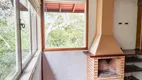 Foto 58 de Casa com 5 Quartos para alugar, 300m² em Araras, Petrópolis
