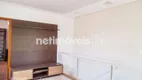 Foto 16 de Cobertura com 4 Quartos à venda, 180m² em Santa Tereza, Belo Horizonte