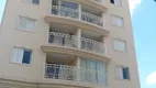 Foto 60 de Apartamento com 2 Quartos à venda, 60m² em Móoca, São Paulo