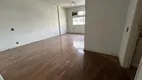 Foto 17 de Apartamento com 2 Quartos à venda, 87m² em Tijuca, Rio de Janeiro