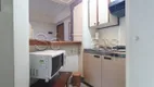 Foto 5 de Flat com 1 Quarto à venda, 40m² em Itaim Bibi, São Paulo