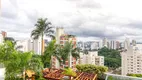 Foto 16 de Apartamento com 3 Quartos à venda, 302m² em Vila Madalena, São Paulo