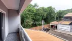 Foto 13 de Sobrado com 4 Quartos à venda, 247m² em Jardim Lizandra, Americana
