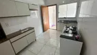 Foto 7 de Apartamento com 2 Quartos à venda, 45m² em Jardim Perola da Barragem II, Águas Lindas de Goiás