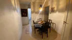Foto 2 de Apartamento com 4 Quartos à venda, 92m² em Ingá, Niterói