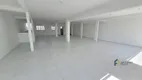 Foto 10 de Ponto Comercial para alugar, 330m² em Jardim Portugal, São José dos Campos