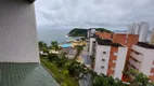 Foto 20 de Apartamento com 3 Quartos à venda, 155m² em Enseada, Guarujá