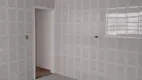 Foto 6 de Casa com 3 Quartos à venda, 150m² em Vila Oratório, São Paulo