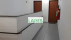 Foto 20 de Apartamento com 2 Quartos à venda, 50m² em Jardim Caboré, São Paulo