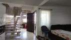 Foto 12 de Casa com 2 Quartos à venda, 87m² em Rocio Grande, São Francisco do Sul