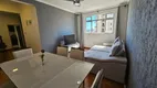 Foto 3 de Apartamento com 2 Quartos à venda, 100m² em Cambuí, Campinas