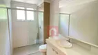 Foto 16 de Apartamento com 3 Quartos à venda, 118m² em Santo Inacio, Santa Cruz do Sul