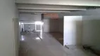 Foto 2 de Sala Comercial para alugar, 747m² em Ipiranga, Ribeirão Preto