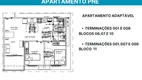 Foto 15 de Apartamento com 2 Quartos à venda, 56m² em Jaboatao, Jaboatão dos Guararapes