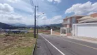 Foto 9 de Lote/Terreno à venda, 390m² em Chico de Paulo, Jaraguá do Sul