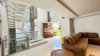 Foto 3 de Casa com 8 Quartos à venda, 950m² em Jurerê Internacional, Florianópolis