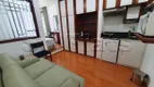 Foto 2 de Flat com 1 Quarto para alugar, 27m² em Jardins, São Paulo