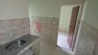 Foto 10 de Apartamento com 2 Quartos à venda, 60m² em Califórnia, Nova Iguaçu