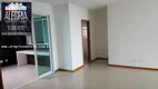 Foto 3 de Apartamento com 4 Quartos à venda, 209m² em Patamares, Salvador