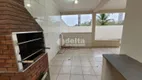 Foto 32 de Casa com 4 Quartos para alugar, 270m² em Cidade Jardim, Uberlândia