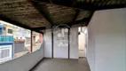 Foto 11 de Casa com 3 Quartos à venda, 150m² em Vila Eldizia, Santo André