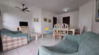 Foto 5 de Apartamento com 3 Quartos à venda, 160m² em Jardim Astúrias, Guarujá