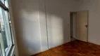 Foto 11 de Apartamento com 2 Quartos à venda, 70m² em Tijuca, Rio de Janeiro