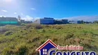 Foto 2 de Lote/Terreno à venda, 300m² em Atlantida Sul, Osório