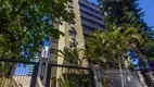Foto 30 de Apartamento com 3 Quartos à venda, 121m² em Auxiliadora, Porto Alegre
