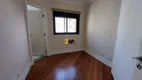 Foto 18 de Apartamento com 3 Quartos à venda, 160m² em Jardim Fonte do Morumbi , São Paulo