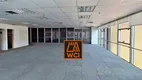 Foto 18 de Sala Comercial para alugar, 170m² em Cerqueira César, São Paulo