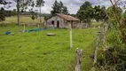 Foto 30 de Fazenda/Sítio com 6 Quartos à venda, 400m² em , Rio do Campo