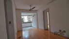 Foto 8 de Apartamento com 3 Quartos à venda, 77m² em Tristeza, Porto Alegre