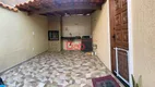 Foto 6 de Casa com 3 Quartos à venda, 500m² em Monte Alto, Arraial do Cabo